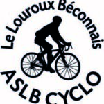 Image de ASLB Cyclotourisme